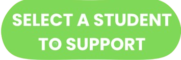 Support Step2